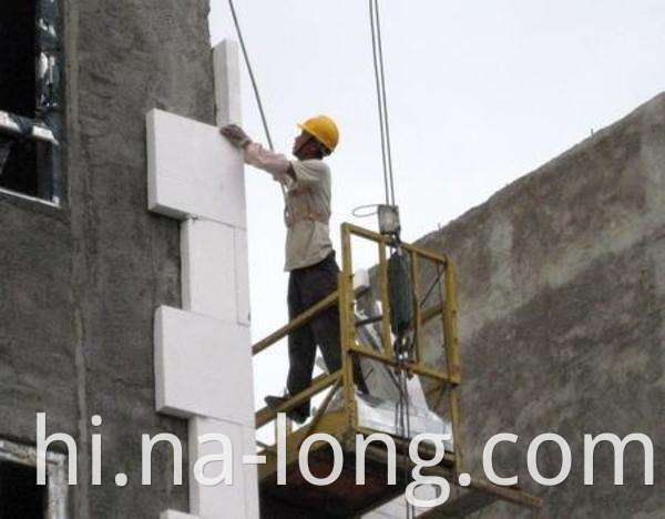 Eifs 1